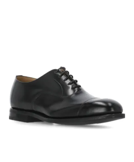 Church's Oxford Lace-Up Shoes