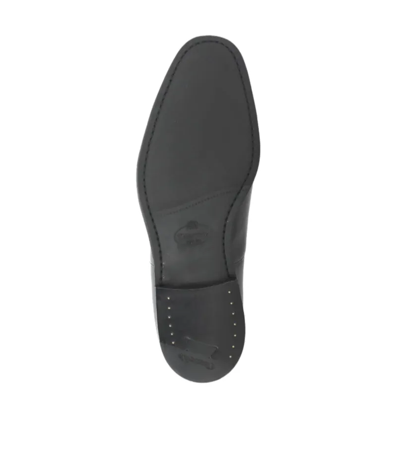 Church's Oxford Lace-Up Shoes
