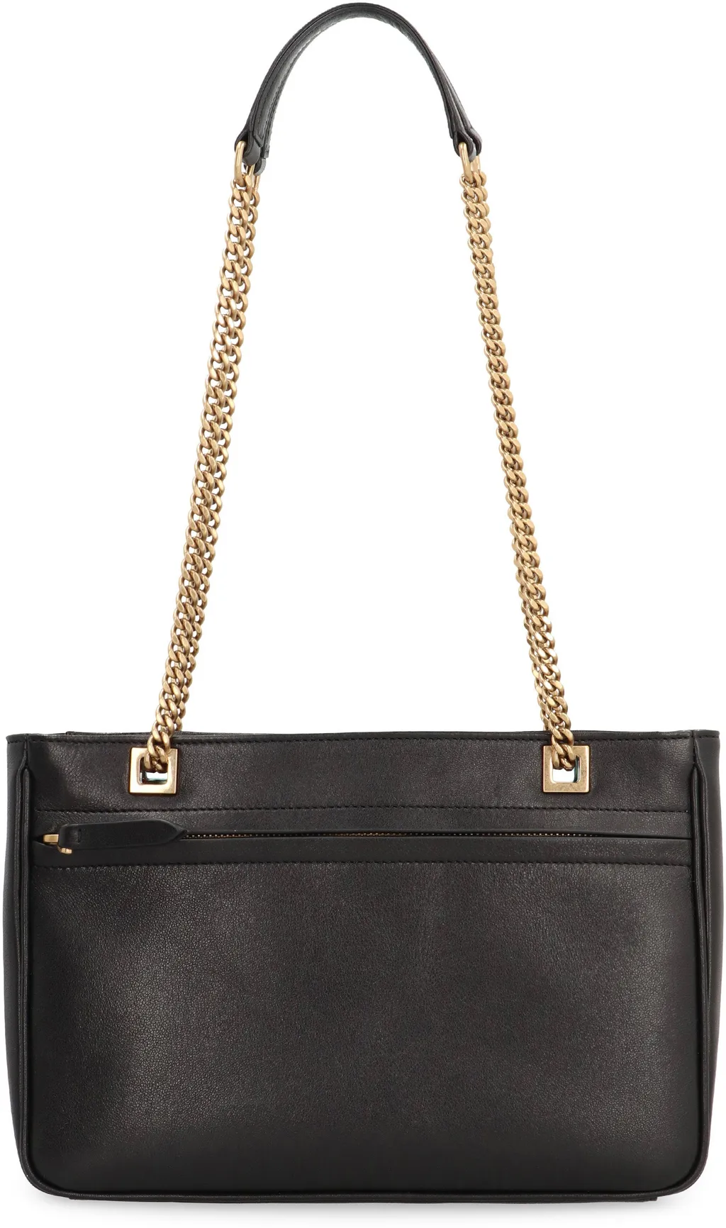 Small Viva Superstar Tote Bag