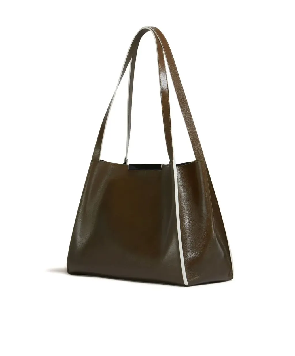 Tote Ew Small Bag