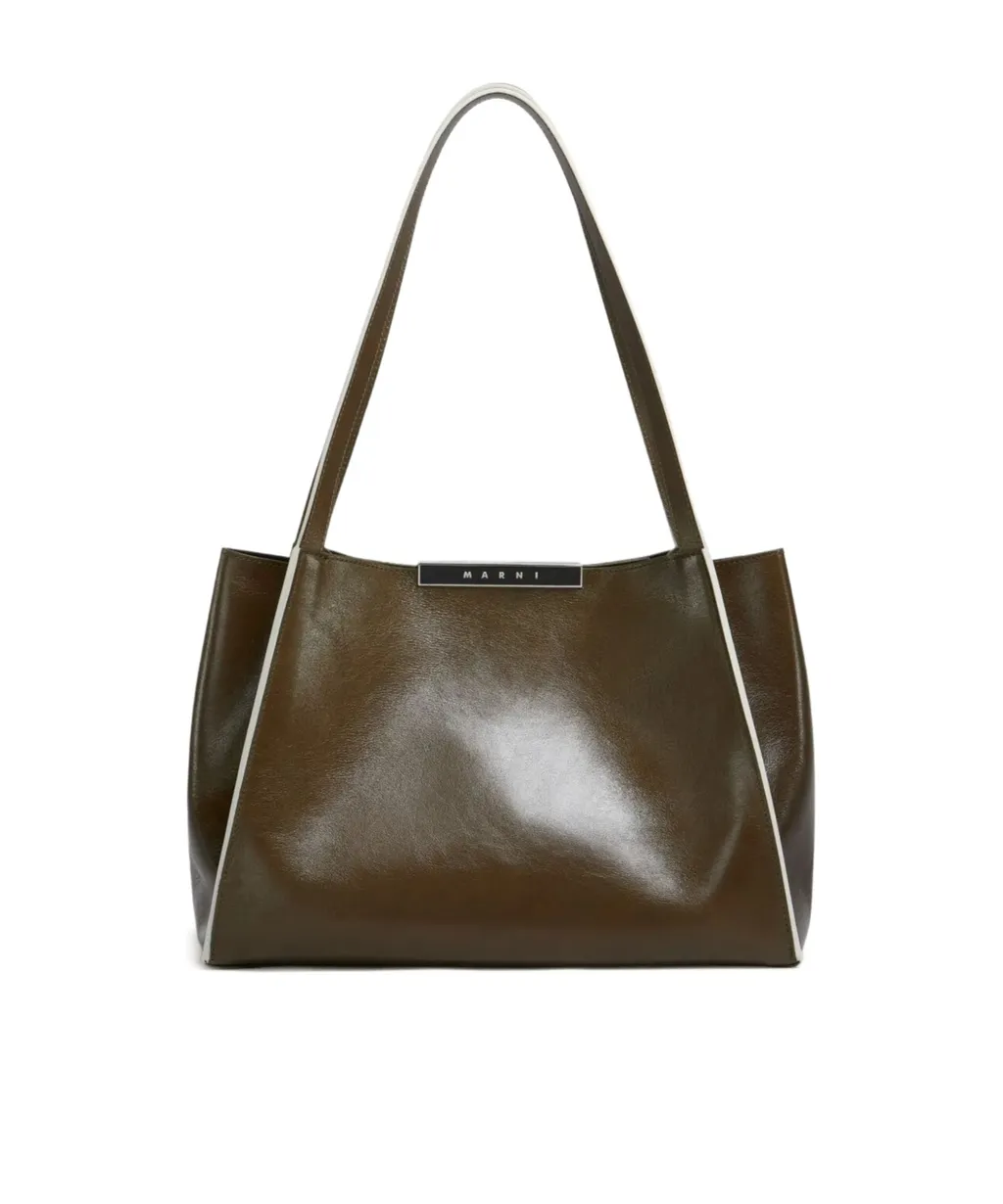 Tote Ew Small Bag