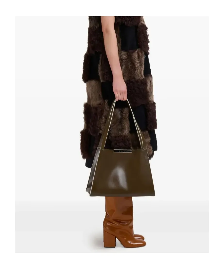 Tote Ew Small Bag