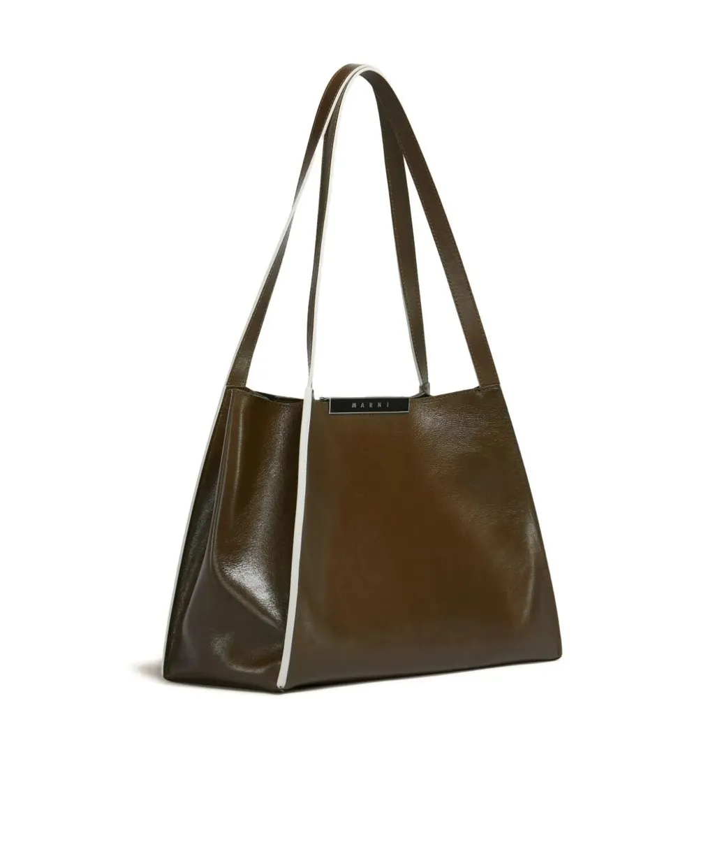 Tote Ew Small Bag