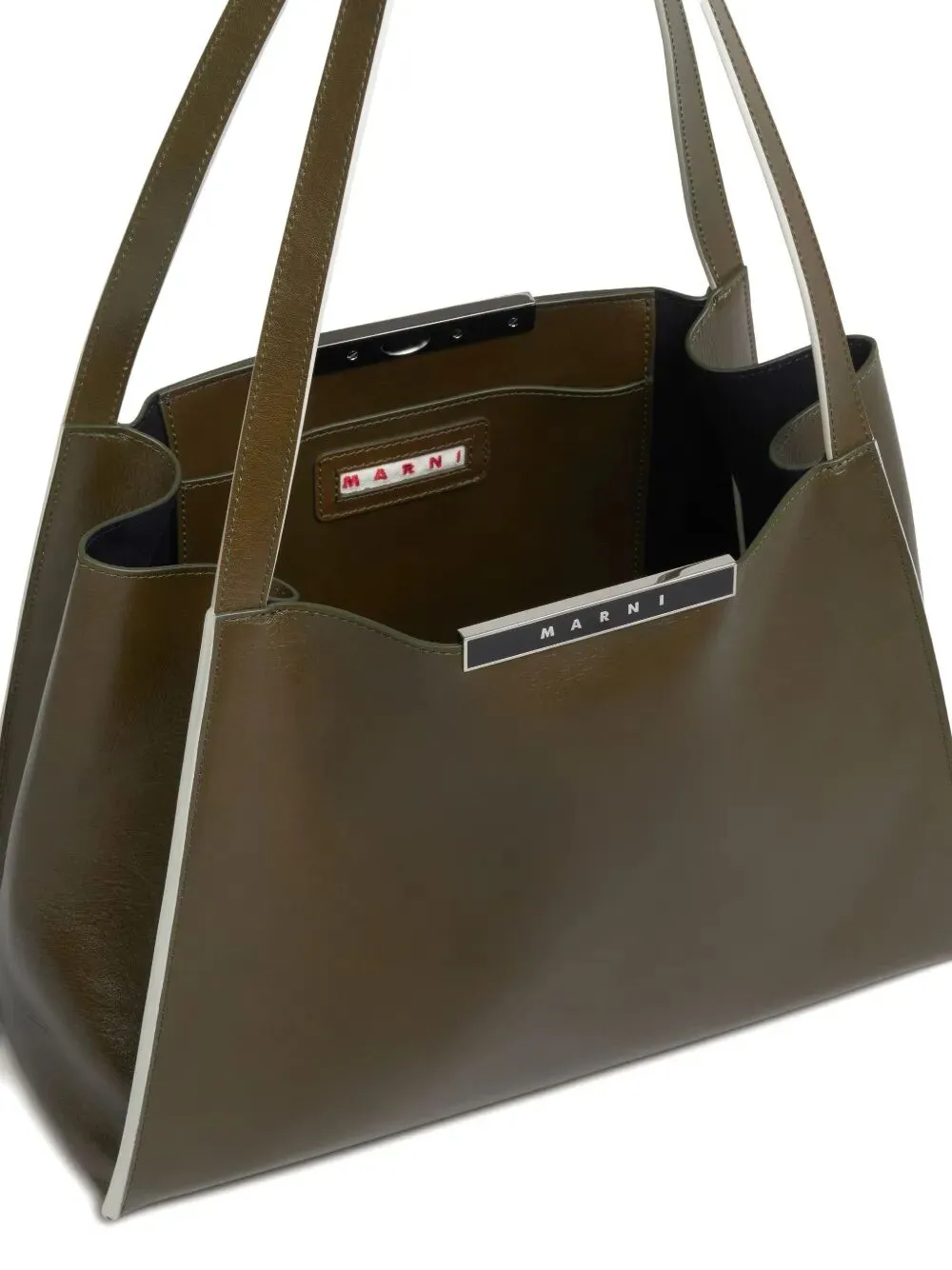 Tote Ew Small Bag