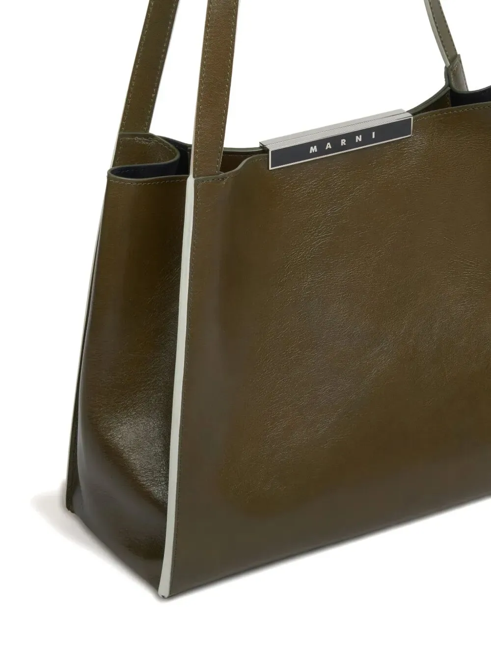 Tote Ew Small Bag