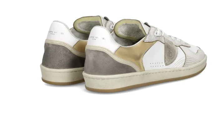 Philippe Model Pgal Sneakers