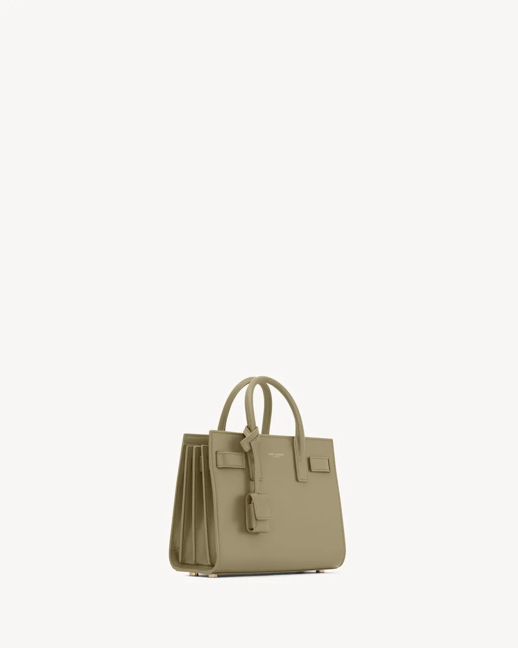 Sac De Jour Handbag