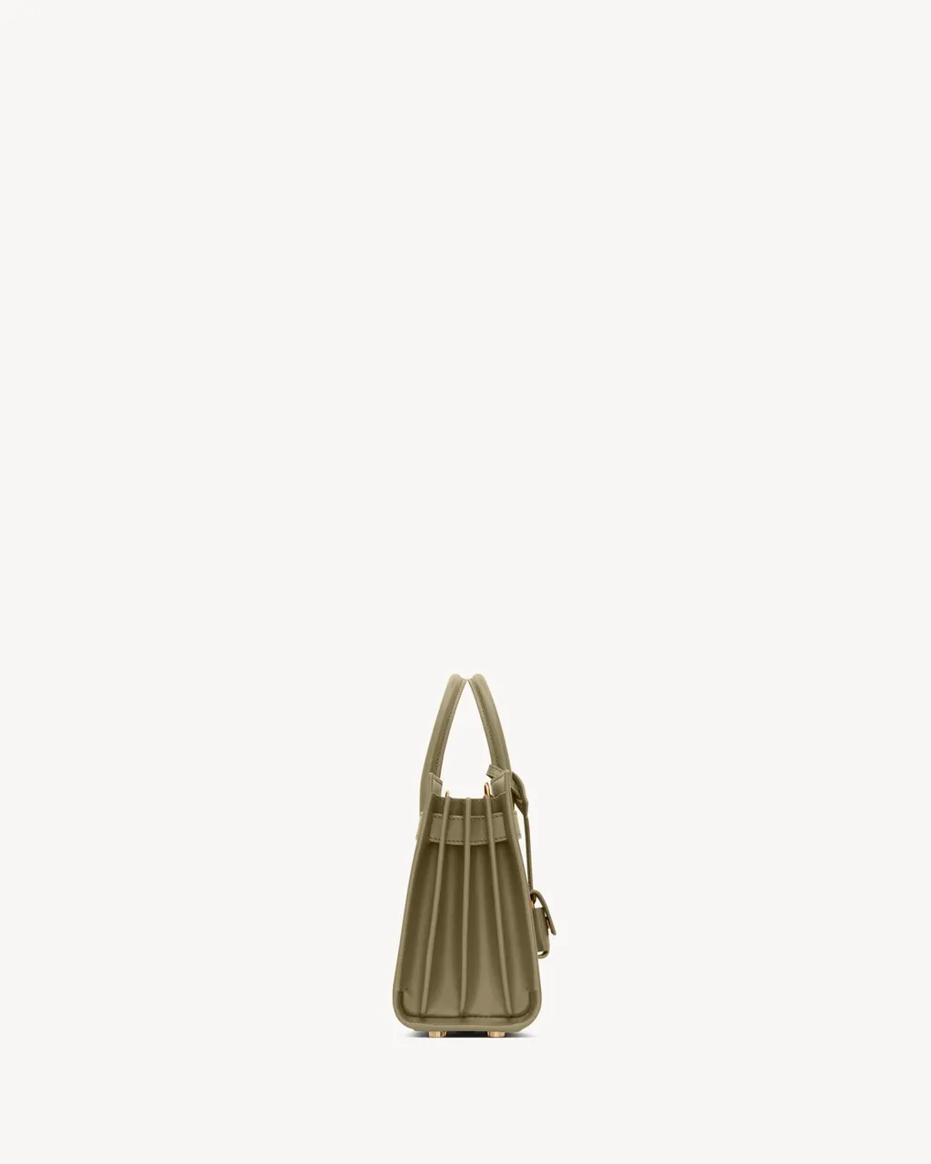 Sac De Jour Handbag