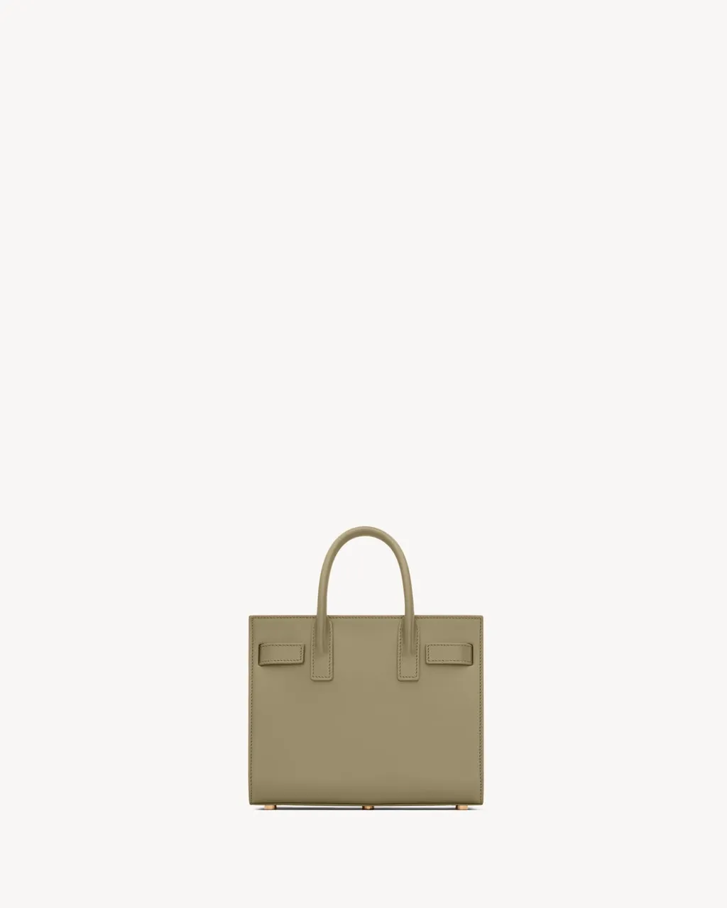 Sac De Jour Handbag