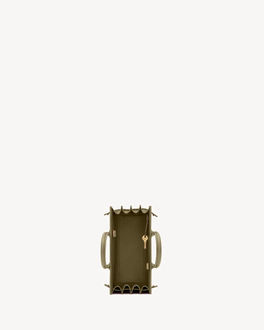 Sac De Jour Handbag
