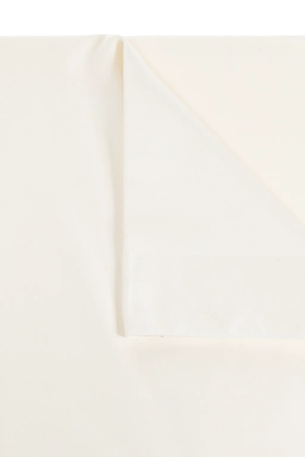 Givenchy Logo Printed Frayed Edge Scarf