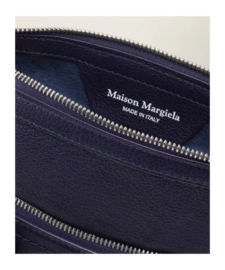 Mini 5Ac Classique Tote Bag