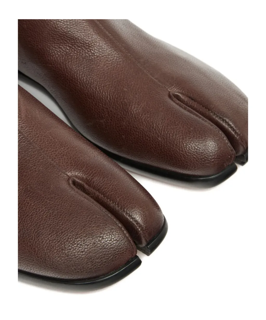Tabi Babouches
