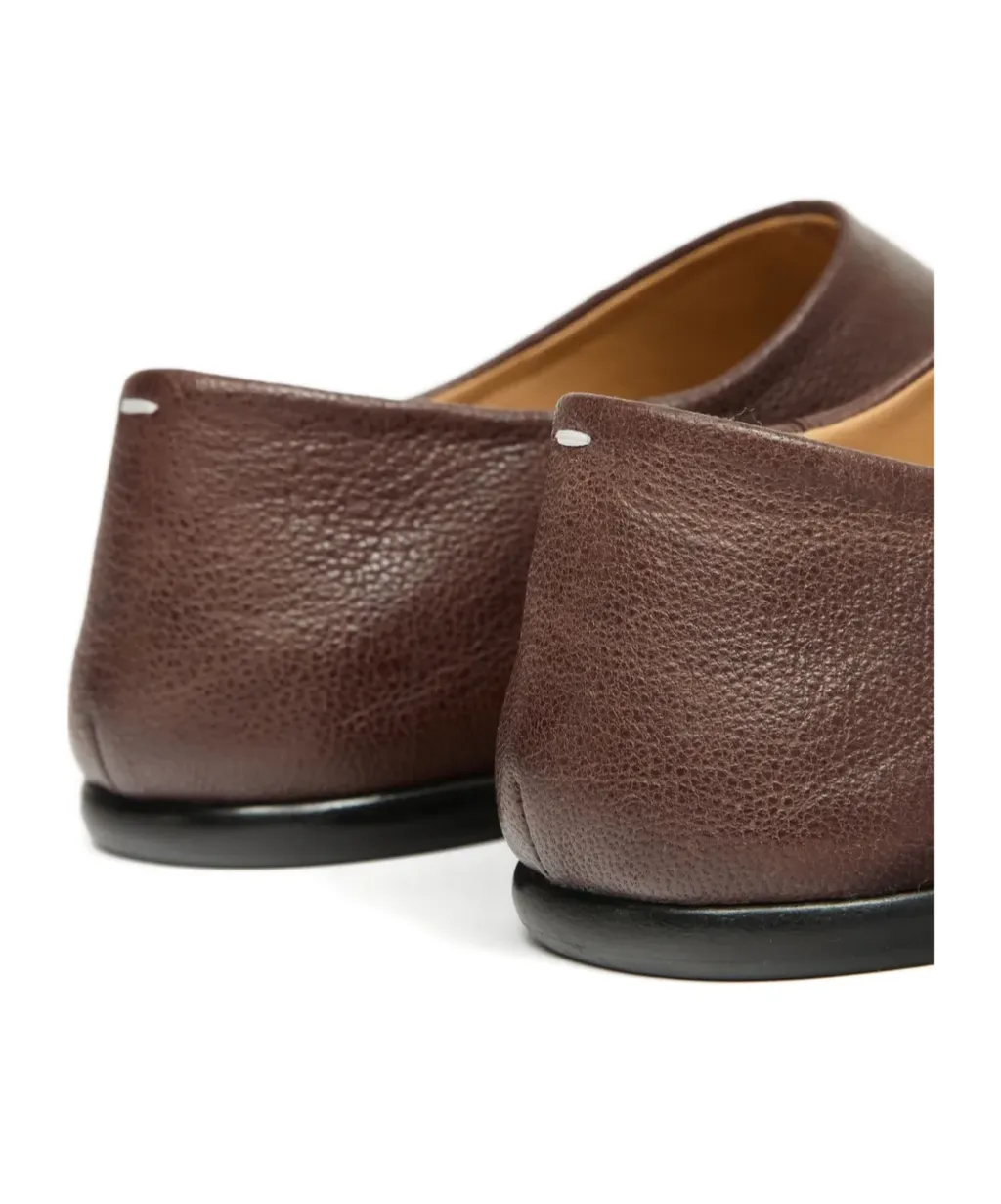 Tabi Babouches