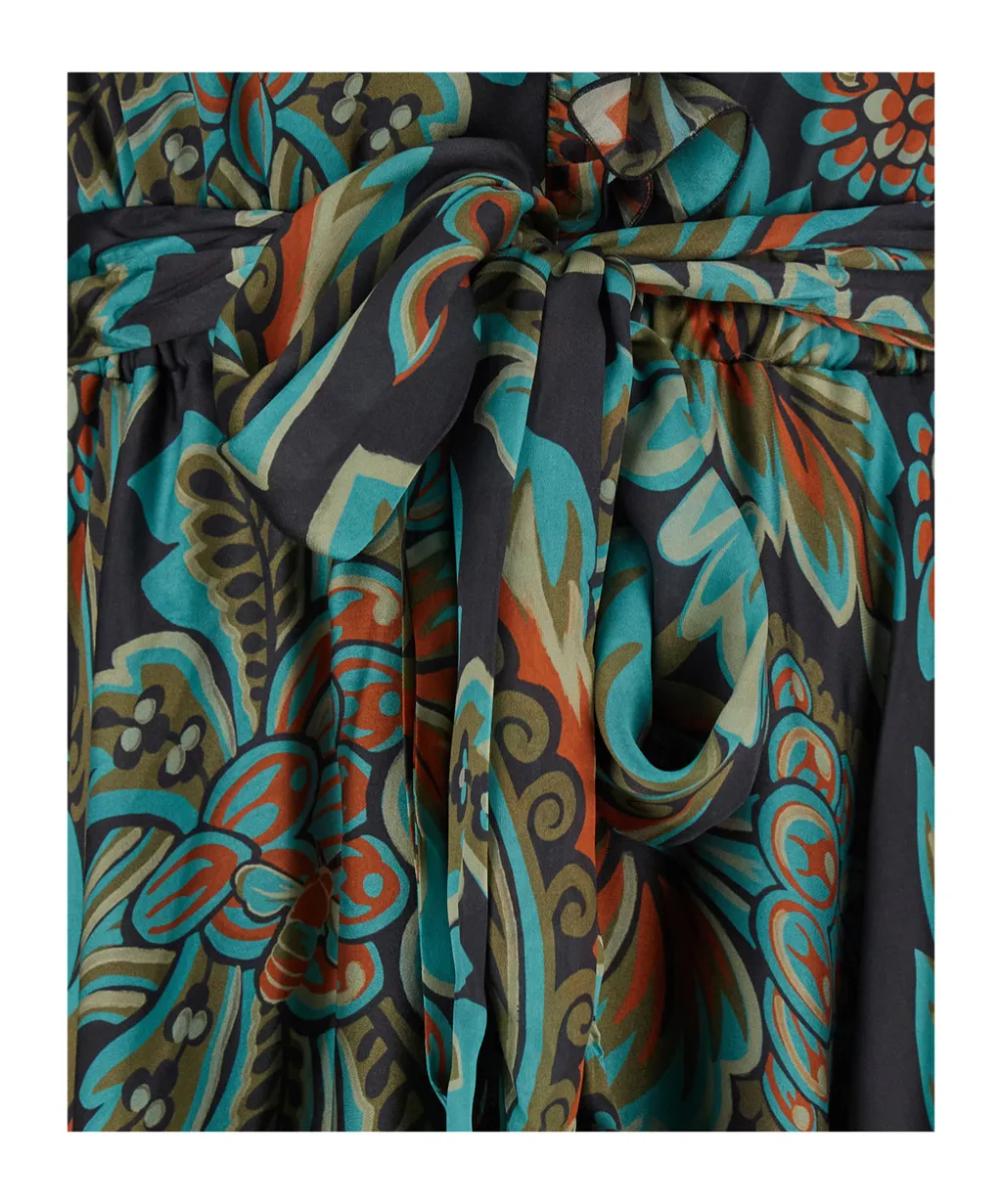 Lonf Dress