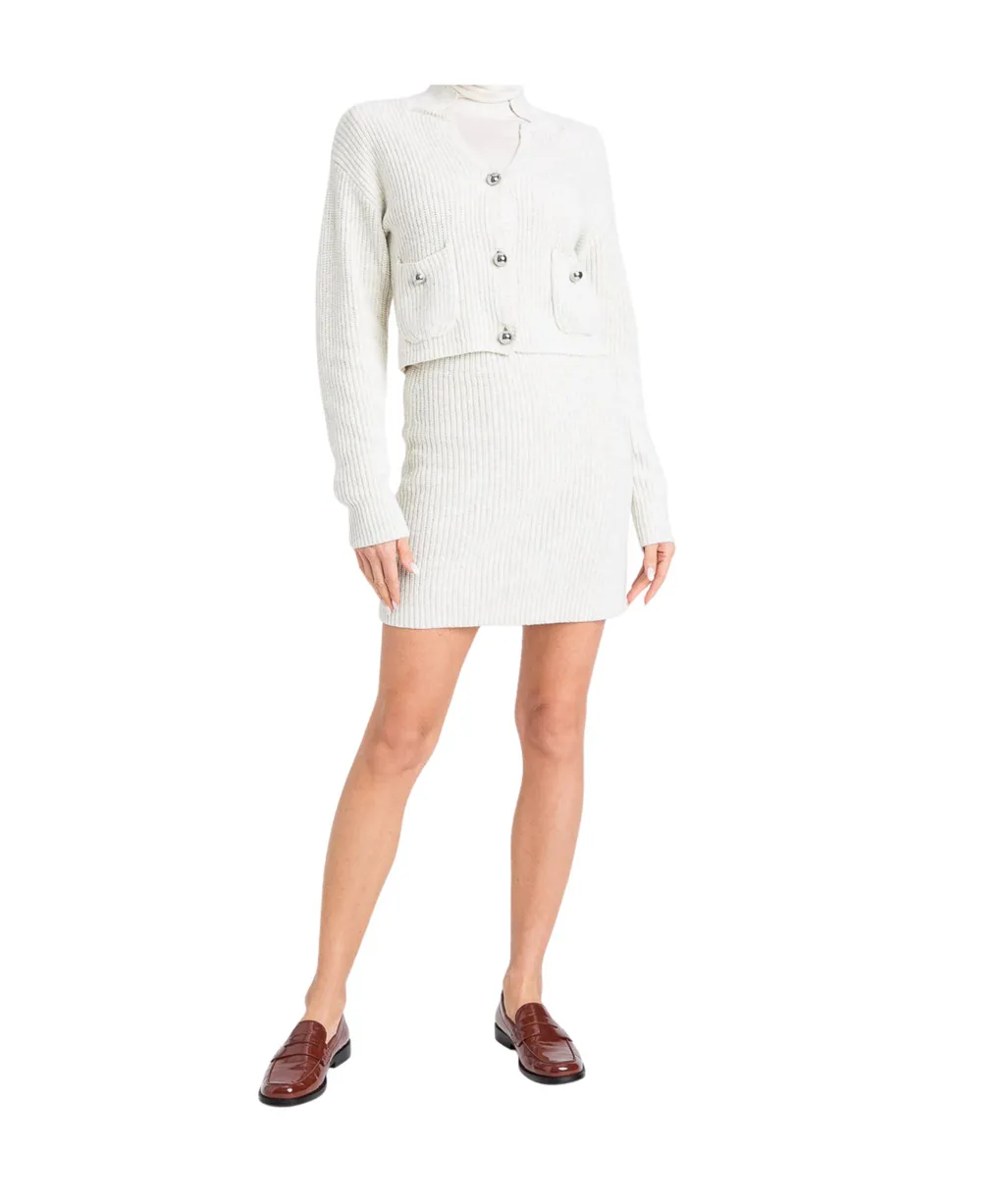 Twinset Sweater