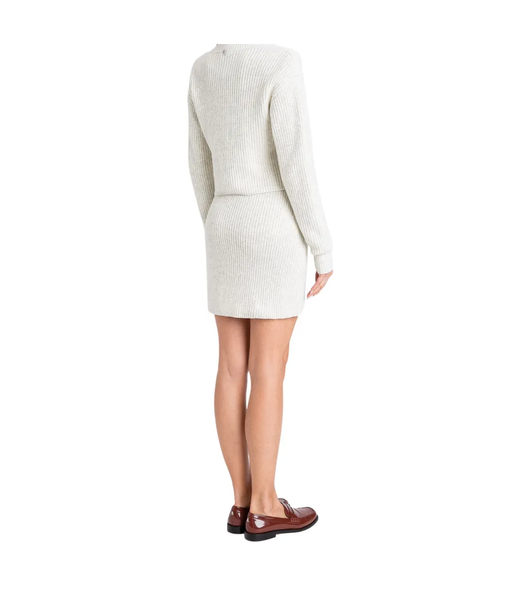 Twinset Sweater