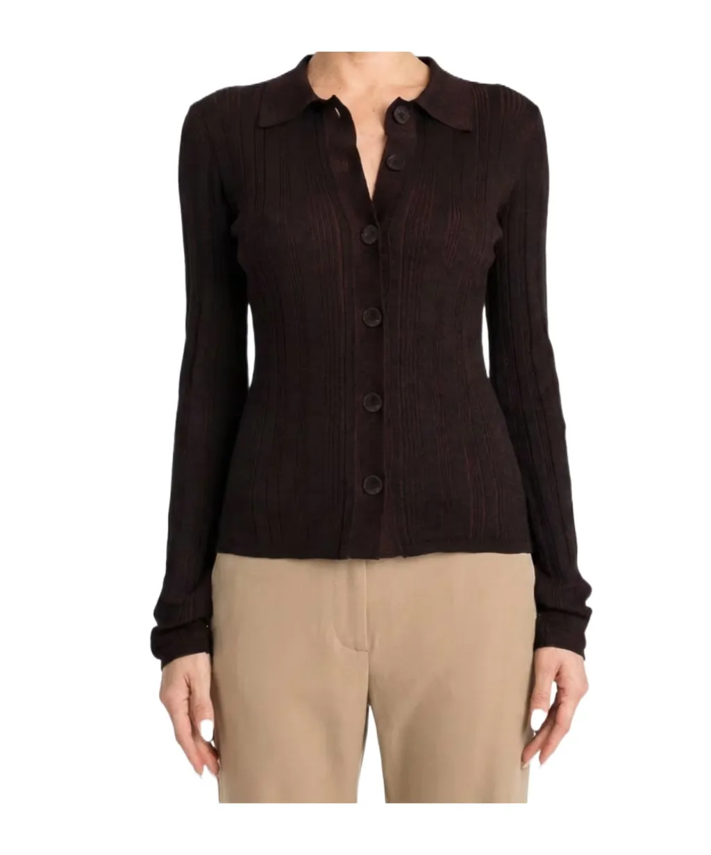 Twinset Sweater
