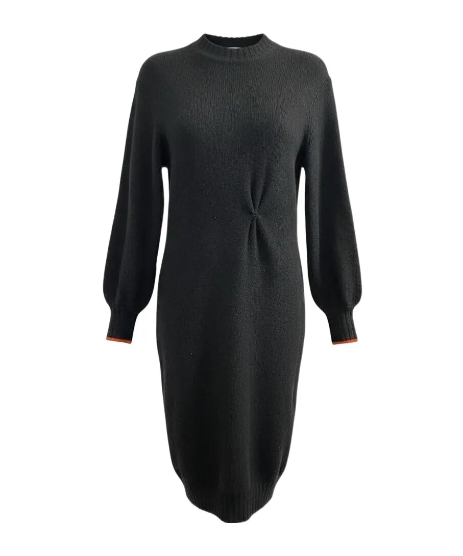 Twinset Dress