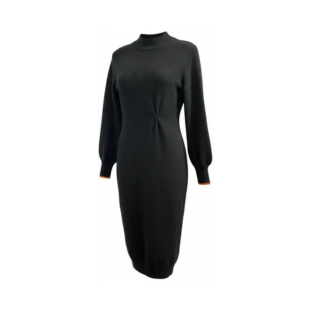 Twinset Dress