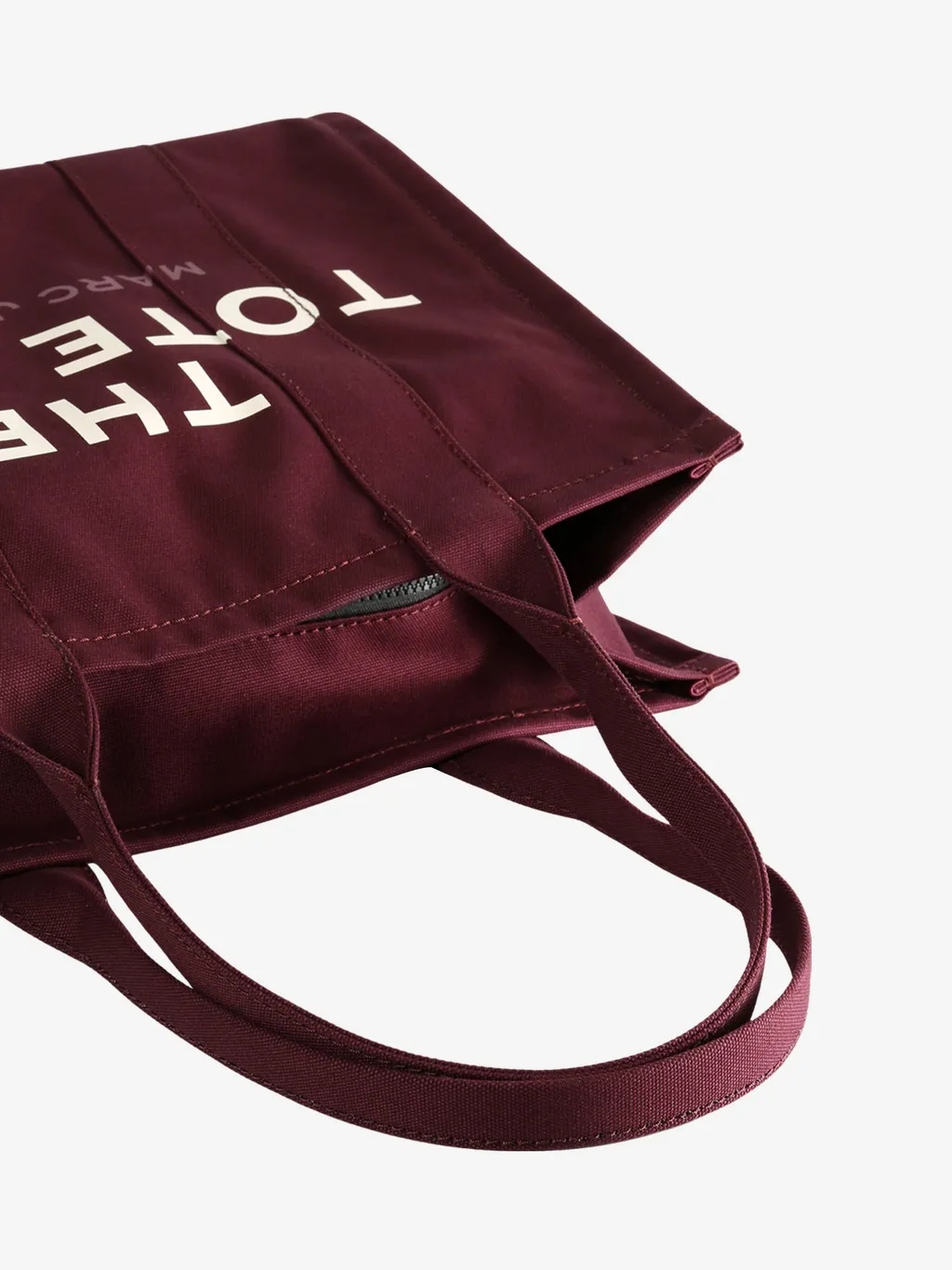 The Canvas Large Tote Bag