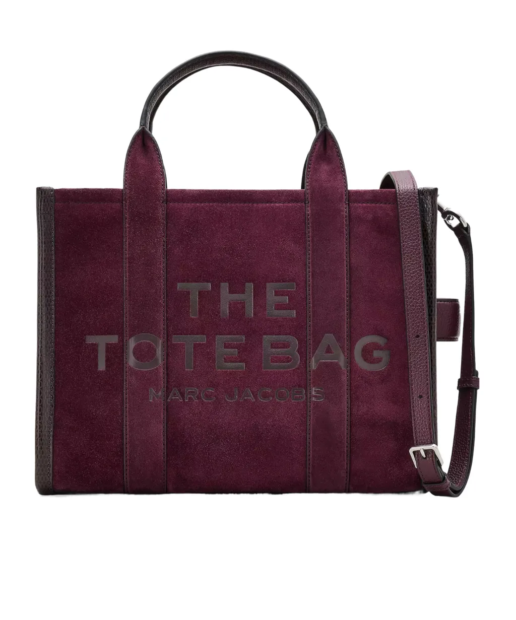 Marc Jacobs Medium Tote Bag