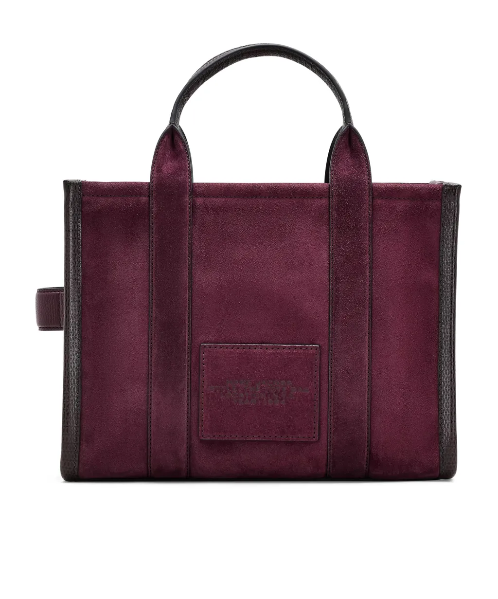 Marc Jacobs Medium Tote Bag