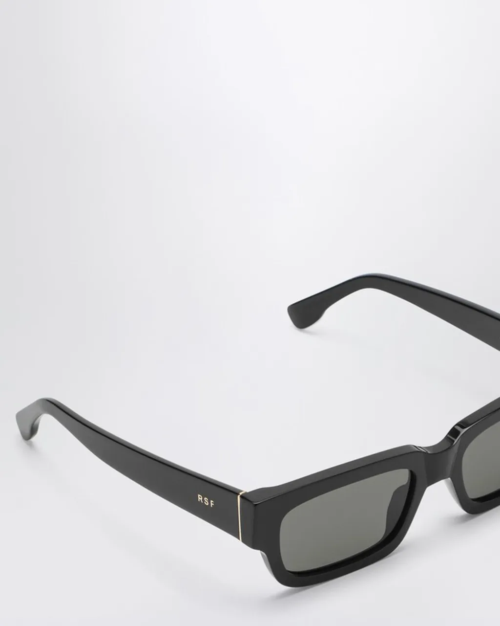 Frame Sunglasses