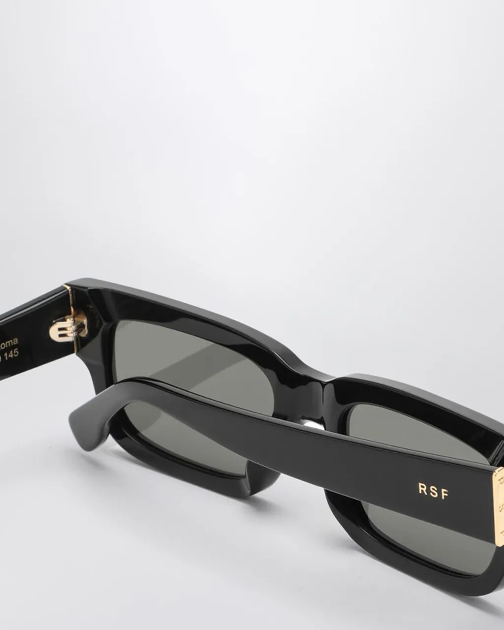 Frame Sunglasses