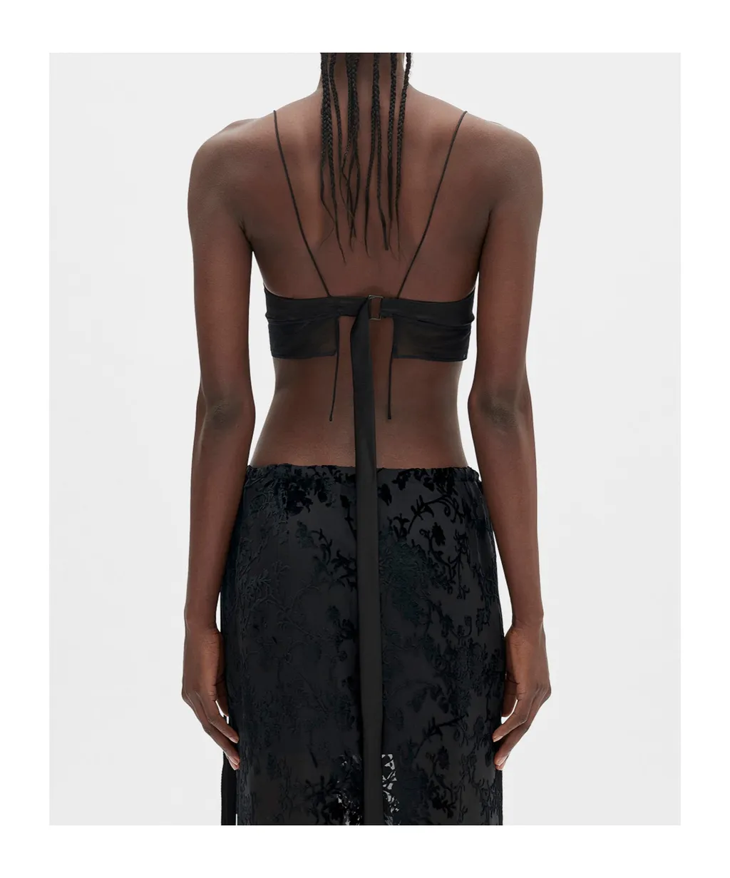 Abelina Bra
