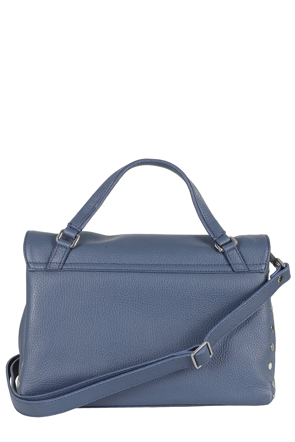 Logo Handbag