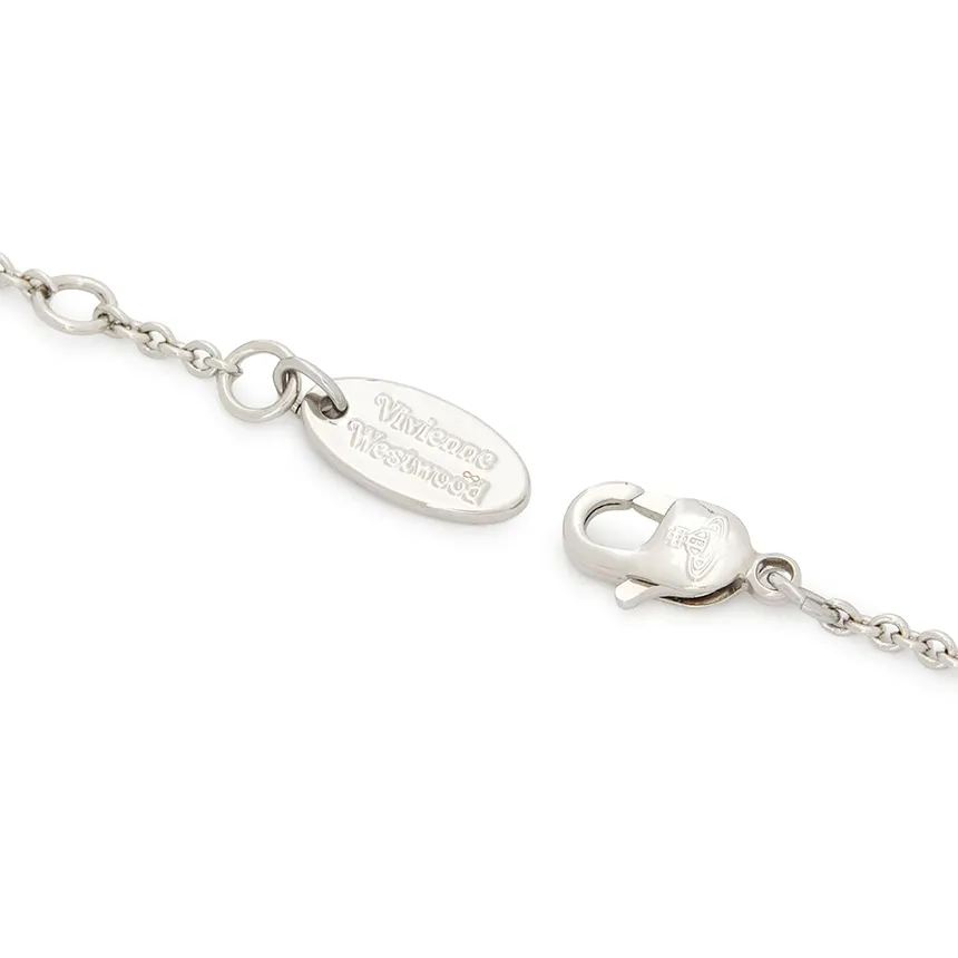 Vivienne Westwood Orb-Embellished Bracelet