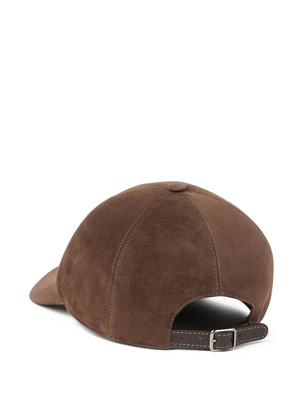 Bowler Cap