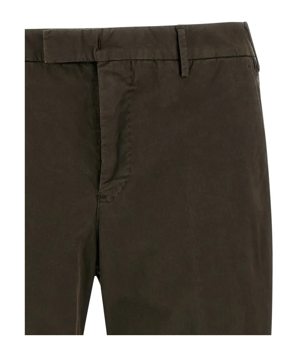 Pt Torino Master Stretch Pants
