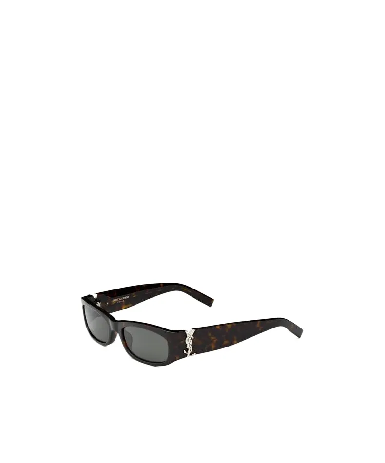 Full Frame Sunglasses
