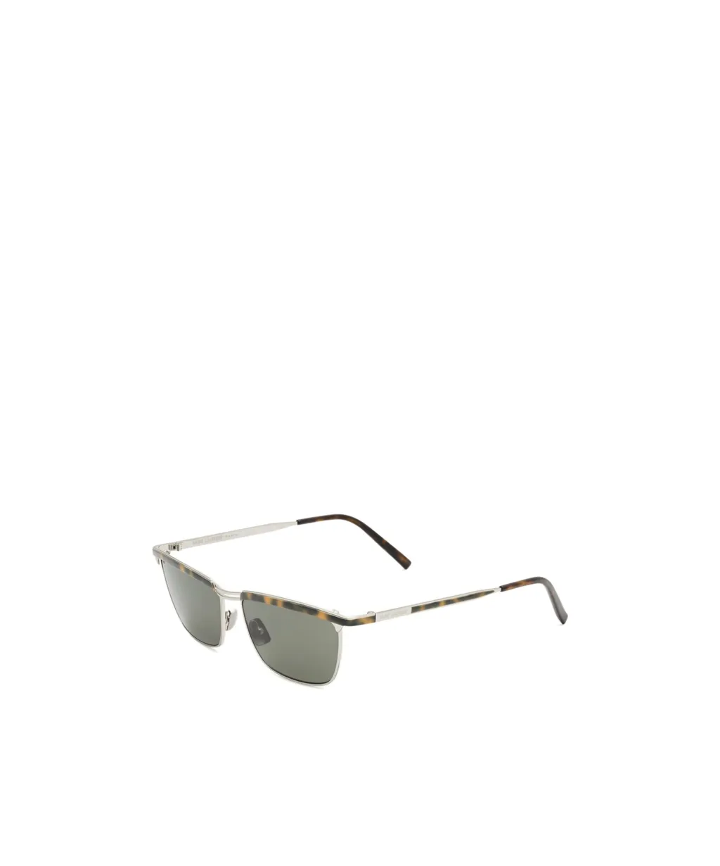 Sl 795 Joe