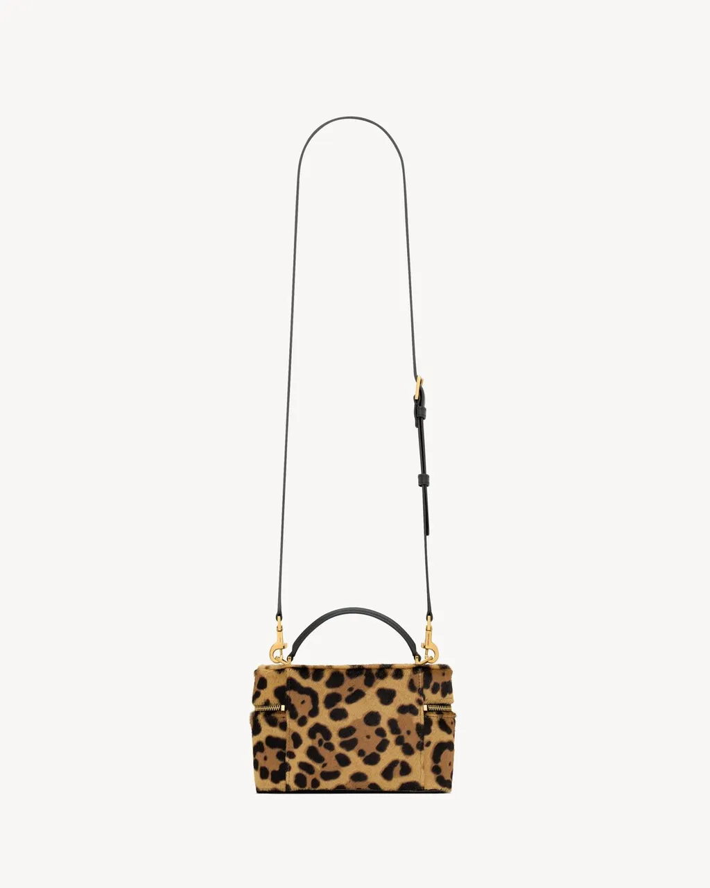 Saint Laurent Gaby Vanity Bag