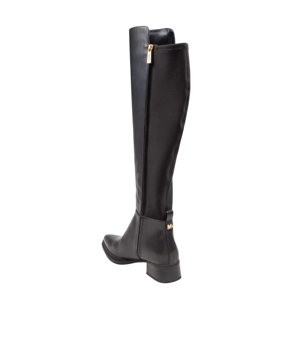 Michael Kors Over-The-Knee Boots
