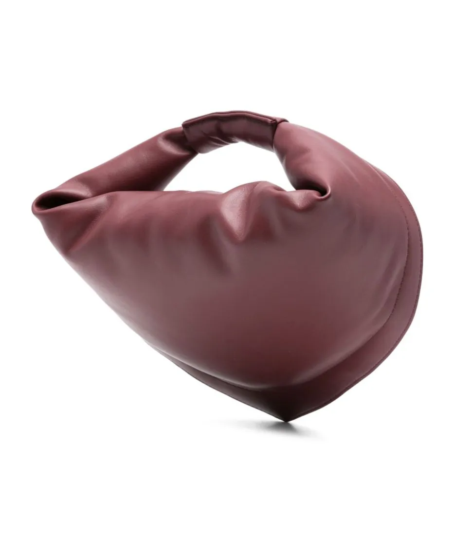Federico Cina Tortellino Shoulder Bag