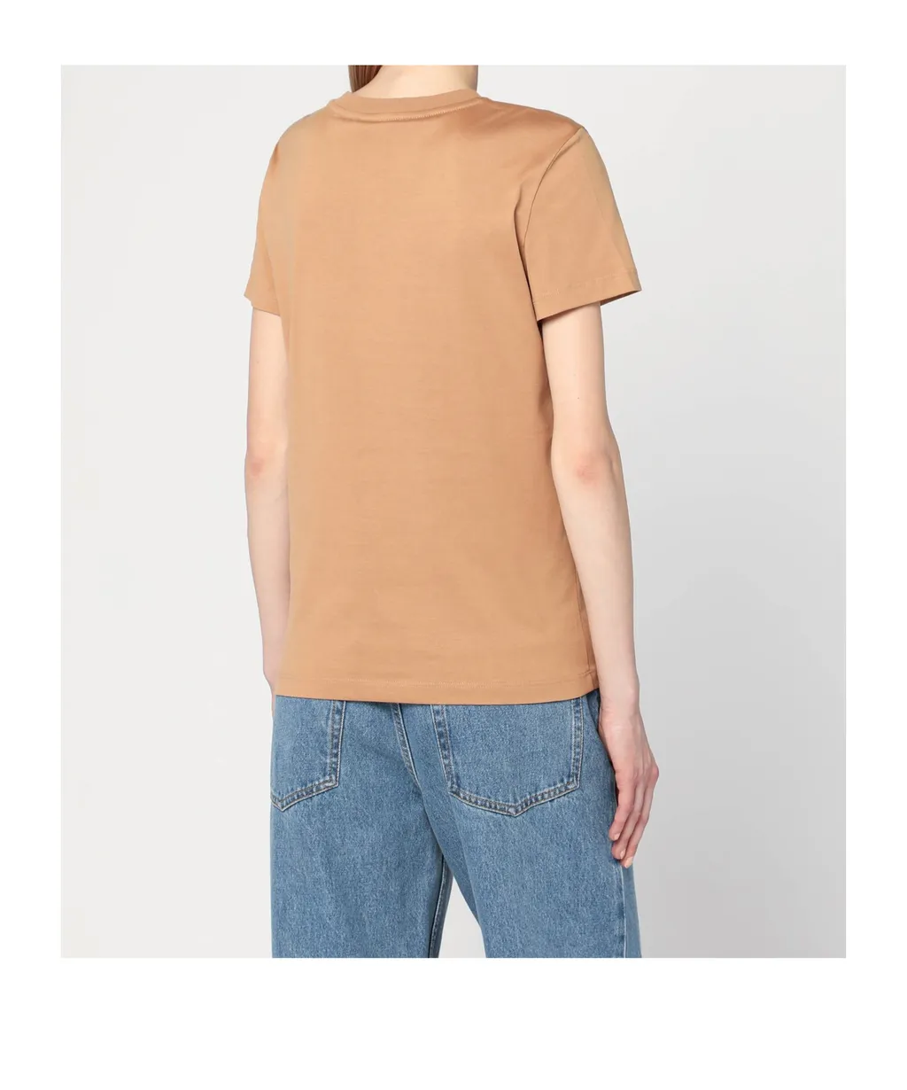 Short-Sleeved T-Shirt