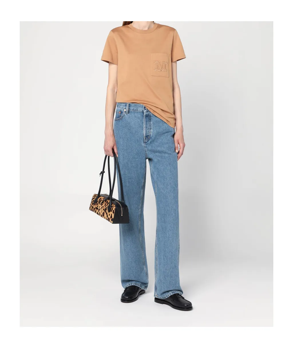 Short-Sleeved T-Shirt