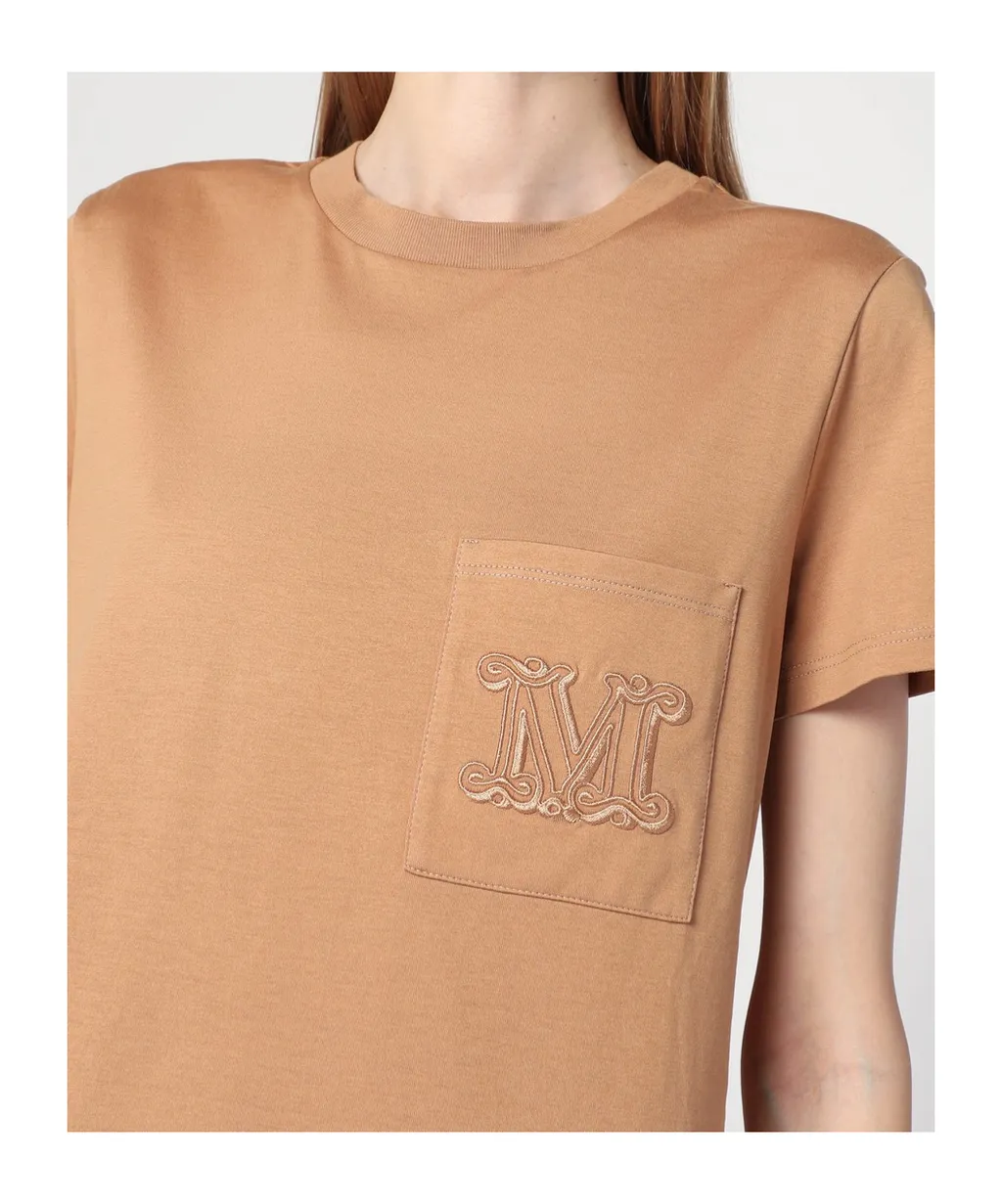 Short-Sleeved T-Shirt