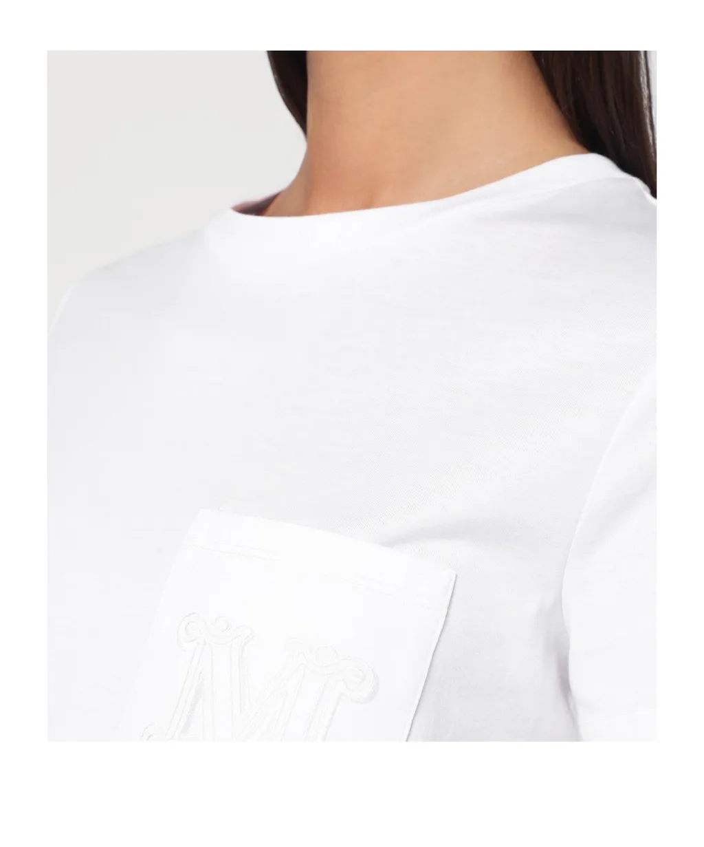 Short-Sleeved T-Shirt