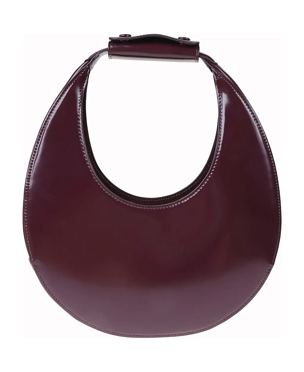 Moon Handbag