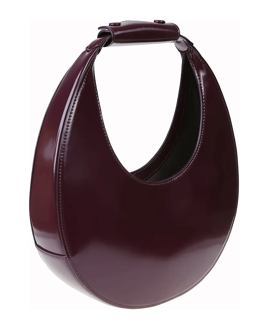 Moon Handbag