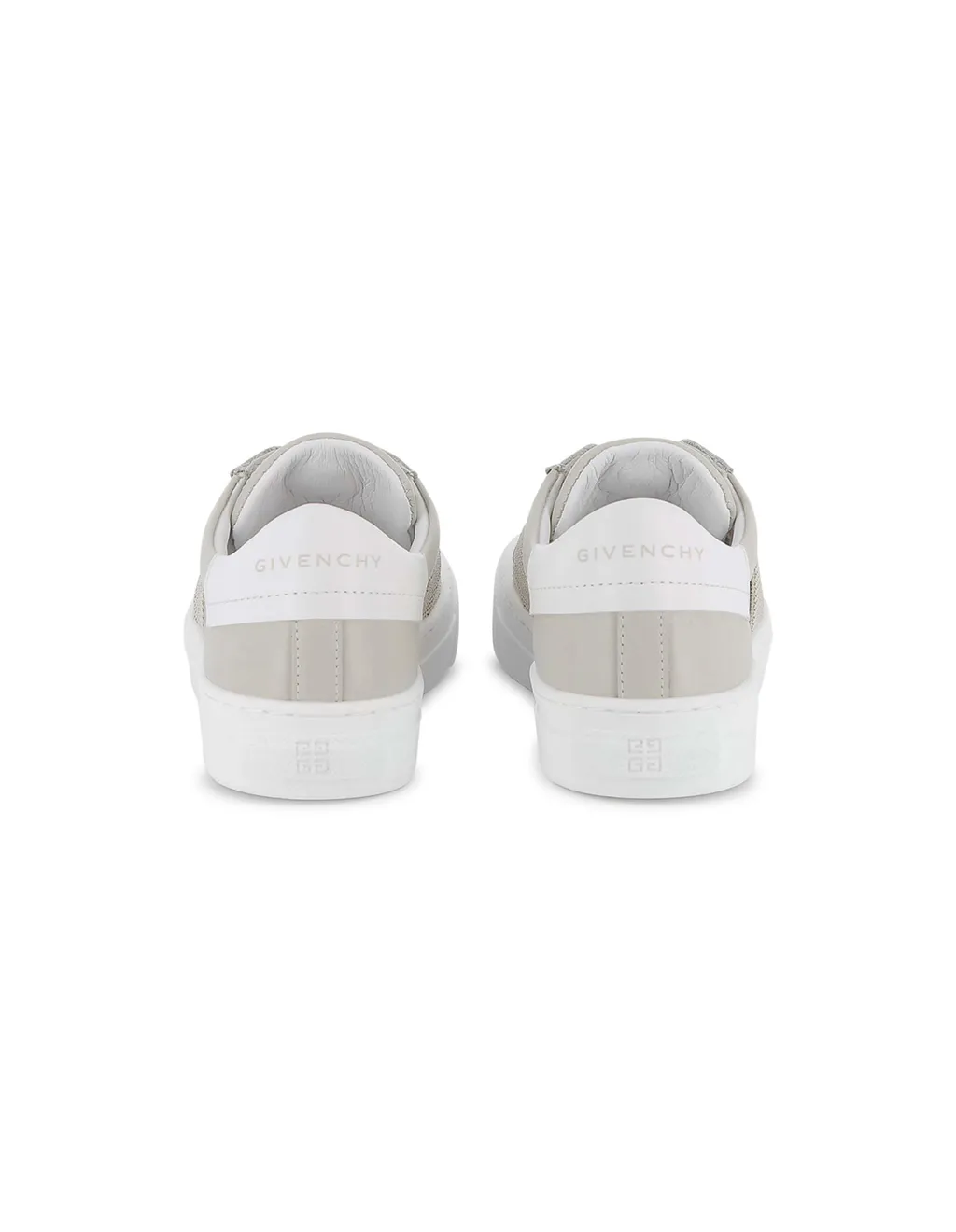 City Sport Slip-On Sneakers