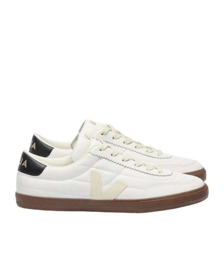Veja Panenka Low-Top Sneakers