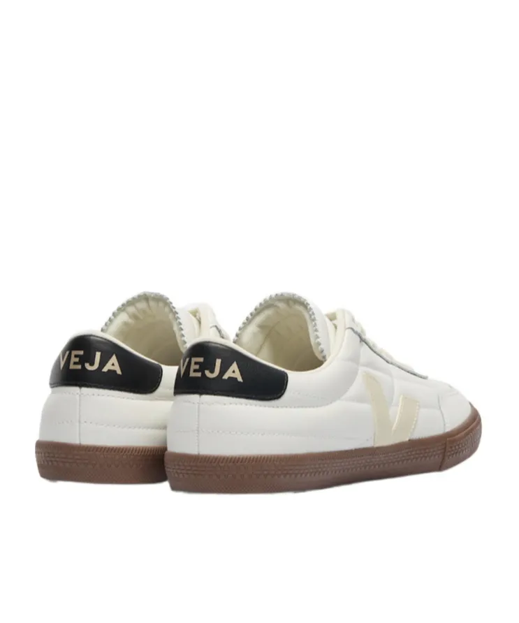 Veja Panenka Low-Top Sneakers