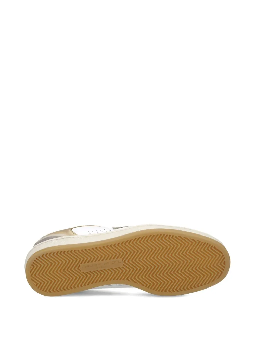 Philippe Model Pgal Sneakers