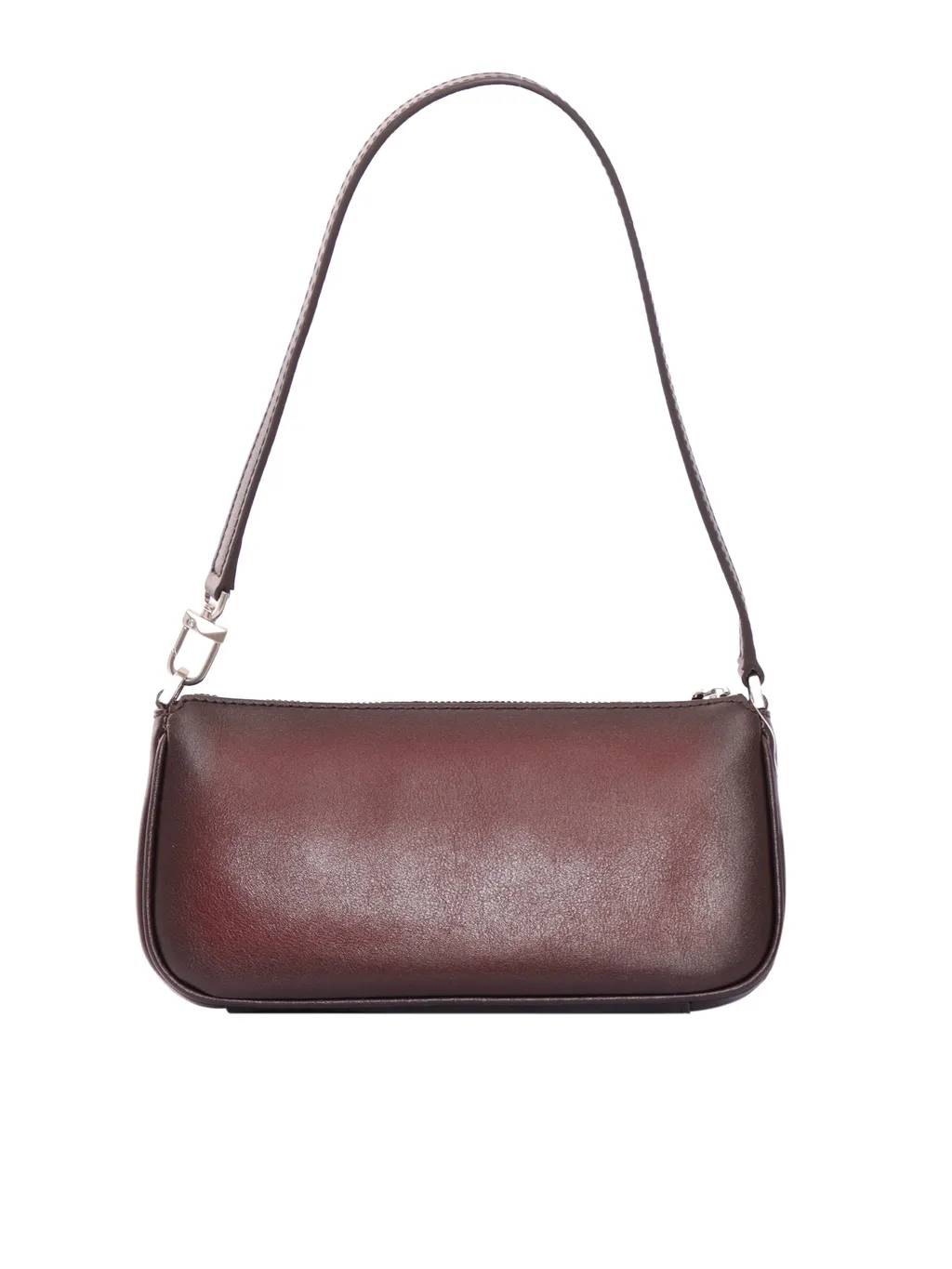 Michael Michael Kors Zoe Small Pochette Bag